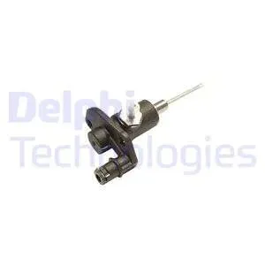 pompa-sprzegla-lm80271-del
