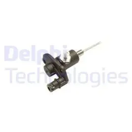 pompa-sprzegla-lm80271-del