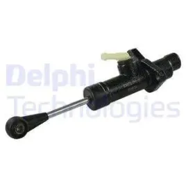 pompa-sprzegla-lm70356-del