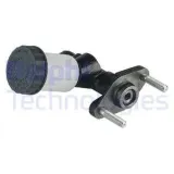 pompa-sprzegla-lm80306-delphi