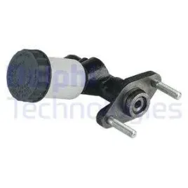 pompa-sprzegla-lm80306-delphi