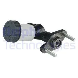 pompa-sprzegla-lm80306-delphi