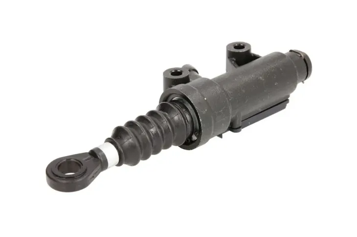 pompa-sprzegla-lm80308-del