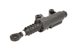 pompa-sprzegla-lm80308-del