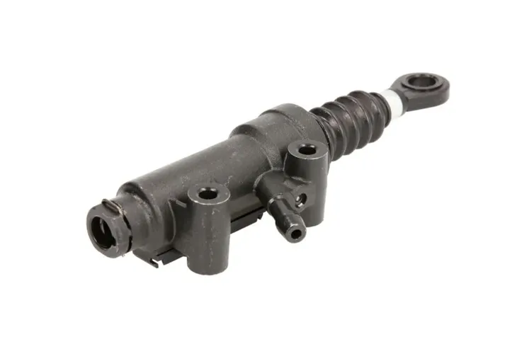 pompa-sprzegla-lm80308-del-stan-nowy