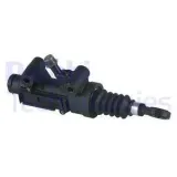 pompa-sprzegla-lm80308-del-typ-silnika-benzyna