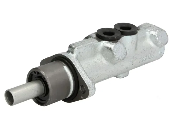 pompa-hamulcowa-lm80113-del