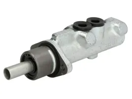 pompa-hamulcowa-lm80113-del