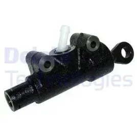pompa-sprzegla-lm80140-del