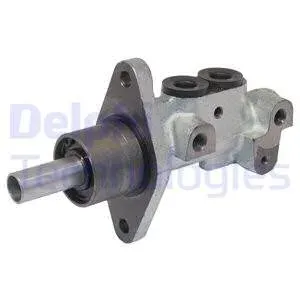 pompa-hamulcowa-lm80179-del