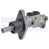 pompa-hamulcowa-lm80179-del