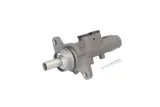 pompa-hamulcowa-lm80174-delphi-stan-nowy