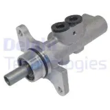 pompa-hamulcowa-lm80174-delphi-producent-czesci-delphi