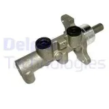 pompa-hamulcowa-lm80220-delphi