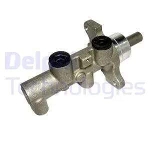 pompa-hamulcowa-lm80220-delphi