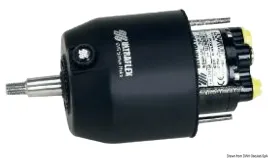 pompa-silversteer-up28f-svs-osculati-45-275-01