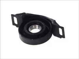 podpora-walu-napedowego-401-305-top