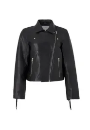 kurtka-skorzana-yas-yasvaletta-fringe-jacket-36