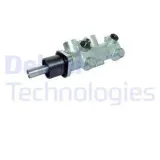pompa-hamulcowa-lm80228-del