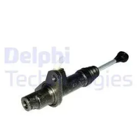 pompa-sprzegla-lm80250-del