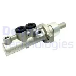 pompa-hamulcowa-lm80242
