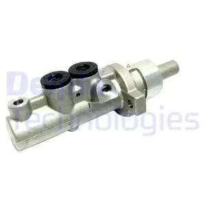 pompa-hamulcowa-lm80242