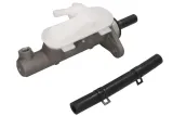 pompa-hamulcowa-lm80332-del