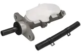 pompa-hamulcowa-lm80332-del-stan-nowy