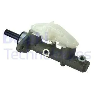 pompa-hamulcowa-lm80332-del-producent-czesci-delphi