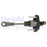 pompa-sprzegla-lm80245-del
