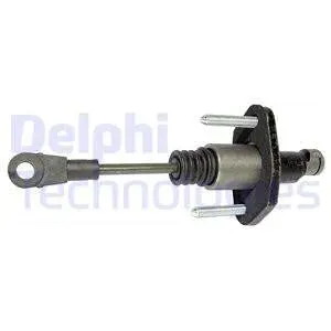 pompa-sprzegla-lm80245-del