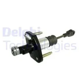 pompa-sprzegla-lm80246-del