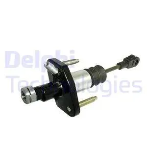 pompa-sprzegla-lm80246-del