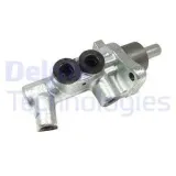 pompa-hamulcowa-lm80260-del