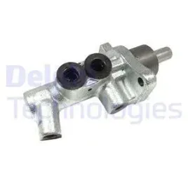 pompa-hamulcowa-lm80260-del
