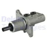 pompa-hamulcowa-lm80365-del