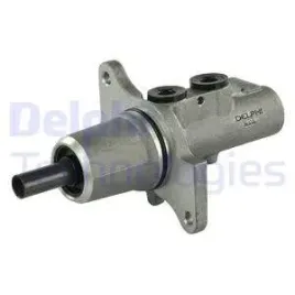 pompa-hamulcowa-lm80365-del