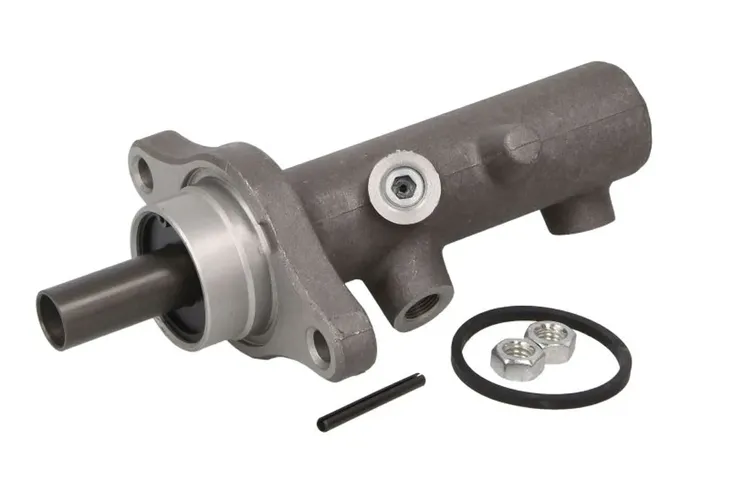 pompa-hamulcowa-lm80371-del