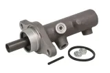 pompa-hamulcowa-lm80371-del