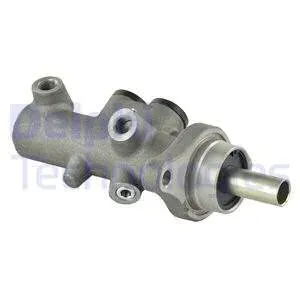 pompa-hamulcowa-lm80371-del