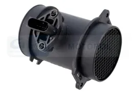 czujnik-masy-powietrza-401-332-top