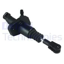 pompa-sprzegla-lm80276-del