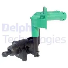 pompa-sprzegla-lm80286-del