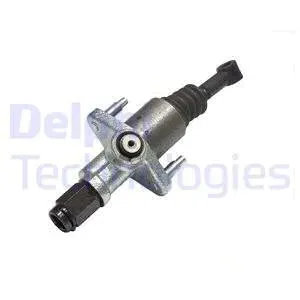 pompa-sprzegla-lm80274-del