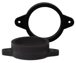 dystanse-glosnikowe-basser-dmaudi09-mdf-audi-q3