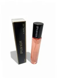 opiium-noir-33ml-damskie-perfumy