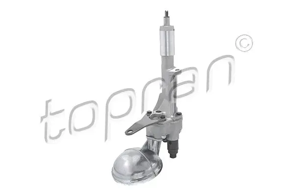 pompa-oleju-401-153-top-typ-samochodu-samochody-osobowe