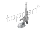 pompa-oleju-401-153-top-typ-samochodu-samochody-osobowe