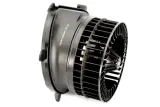 dmuchawa-401-445-top-stan-nowy