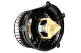 dmuchawa-401-445-top-producent-czesci-topran